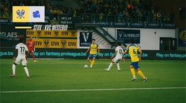 Futebol 365
