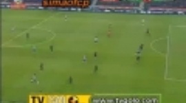Futebol 365