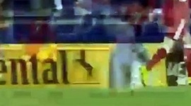 Futebol 365