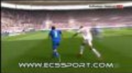 Futebol 365