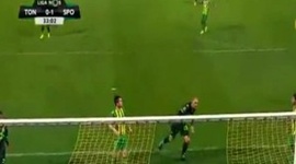 Futebol 365