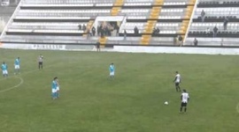Futebol 365