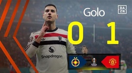 Futebol 365