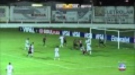 Futebol 365