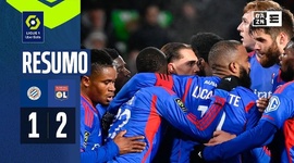 Futebol 365