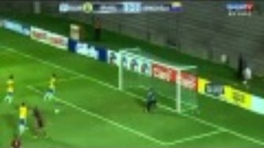 Futebol 365