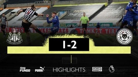 Futebol 365