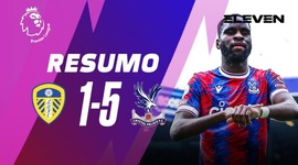 Futebol 365