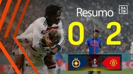 Futebol 365