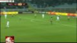 Futebol 365