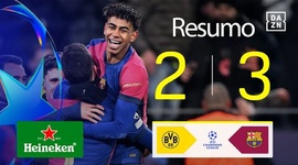 Futebol 365