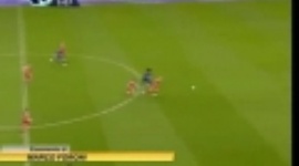 Premier League: Liverpool 2-0 Sunderland (2008-2009)