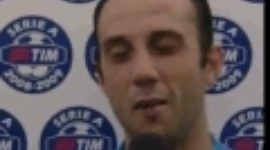 Serie A: Palermo 0-4 Catania (2008-2009)