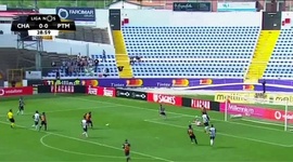 Futebol 365