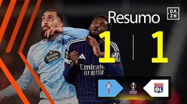 Futebol 365