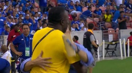 Futebol 365