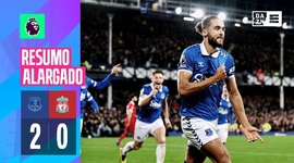 Futebol 365