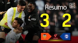 Futebol 365