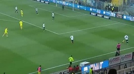 Futebol 365