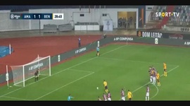 Futebol 365