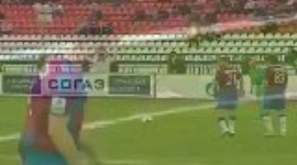 Futebol 365
