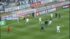 Futebol 365