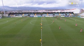 Futebol 365