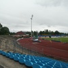 Storstadion Storstadion