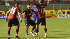 Futebol 365
