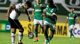 Futebol 365