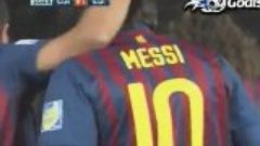 Futebol 365