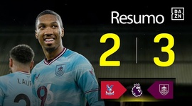 Futebol 365