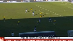 Futebol 365