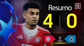 Futebol 365