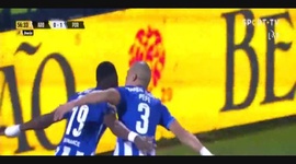 Futebol 365