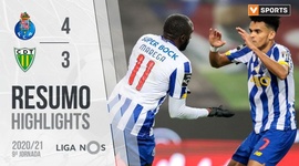 Futebol 365