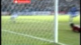 Copa Libertadores: Libertad 1-1 U. de Chile (2012)