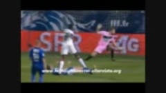 Futebol 365