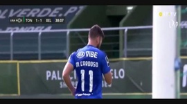 Futebol 365