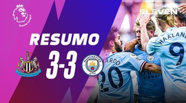 Futebol 365