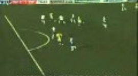 La Liga: Tenerife 4-1 Espanyol (2009-2010)
