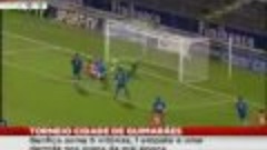 Futebol 365