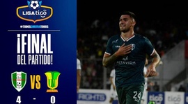 Futebol 365