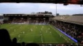 Premier League: Chelsea 2-0 Blackburn (2010-2011)
