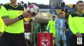 Futebol 365