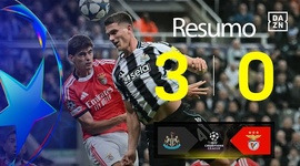 Futebol 365