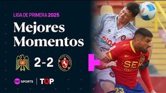 Futebol 365