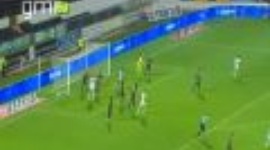 Liga Zon Sagres: Guimarães 2-1 V. Setúbal (2012-2013)