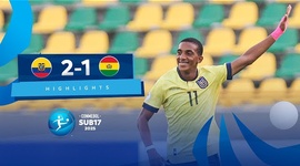 Futebol 365