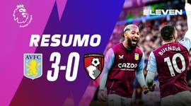 Futebol 365
